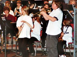 Familienkonzert 2008-30